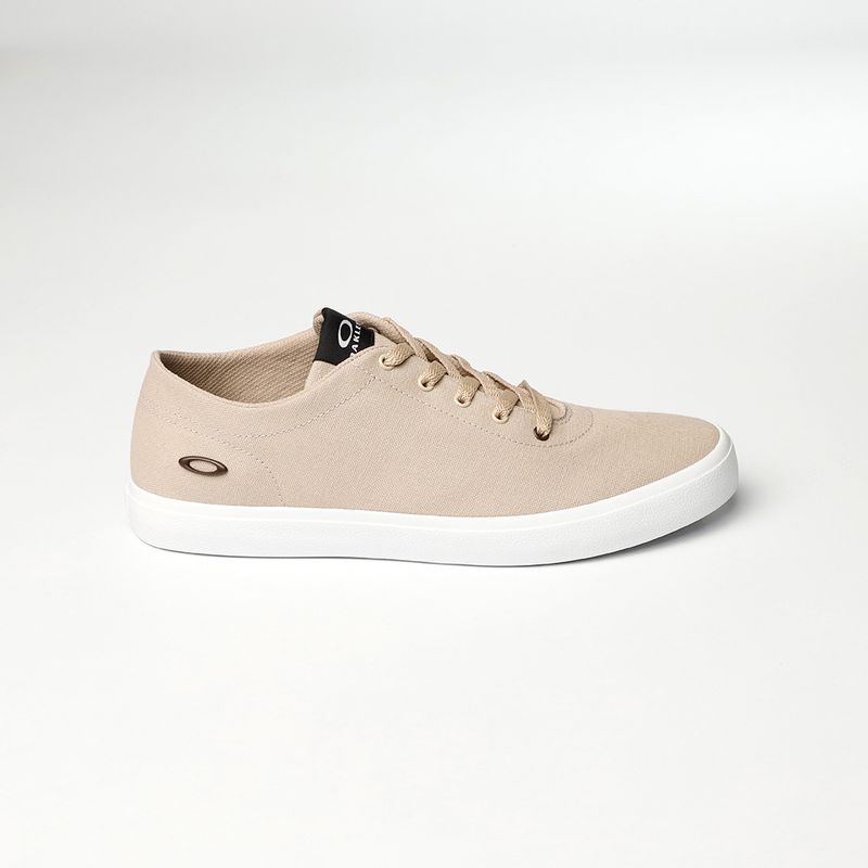 TENIS-OAKLEY-HOMBRE-FOF100269-323
