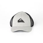 GORRA-QUIKSILVER-AQYHA04793-SJEH