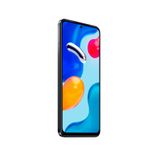 CELULAR-XIAOMI-REDMI-NOTE-11S-128GB-6GB-GRIS