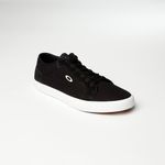 TENIS-OAKLEY-HOMBRE-FOF100205-02E