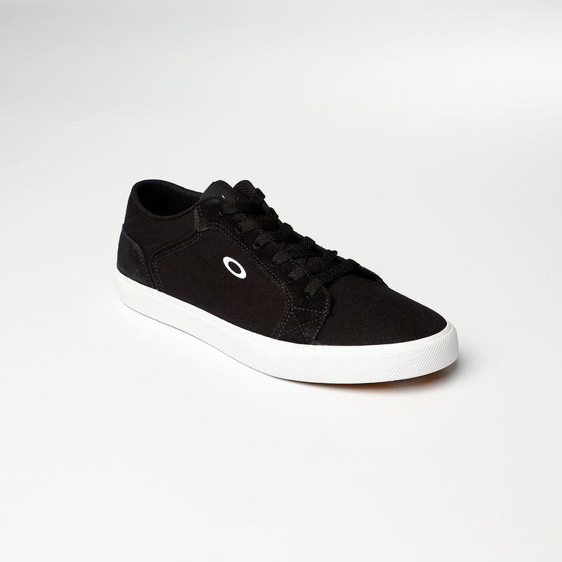 TENIS-OAKLEY-HOMBRE-FOF100205-02E
