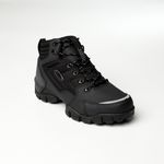 BOTAS-OAKLEY-HOMBRE-FOF100334-001