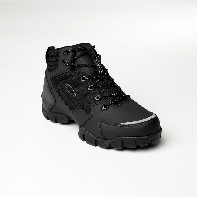 BOTAS-OAKLEY-HOMBRE-FOF100334-001