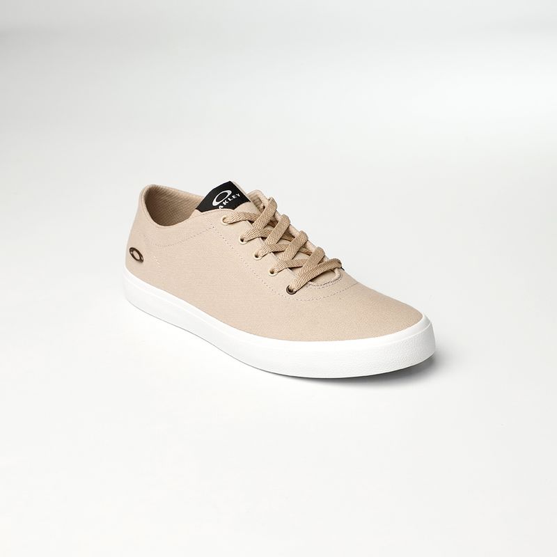 TENIS-OAKLEY-HOMBRE-FOF100269-323