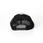 GORRA-QUIKSILVER-AQYHA04793-SJEH