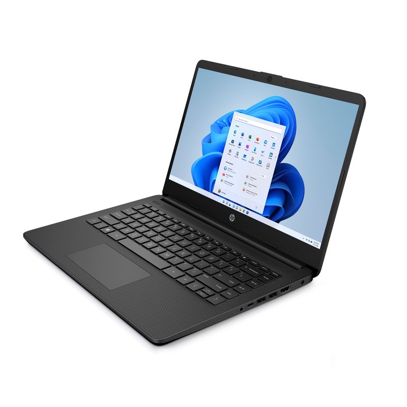 COMPUTADOR-PORTATIL-HEWLETT-PACKARD-14-DQ0500LA-14--35CM--INTEL-CELERON-N4120-4GB-RAM-DISCO-DURO-128GB-SSD