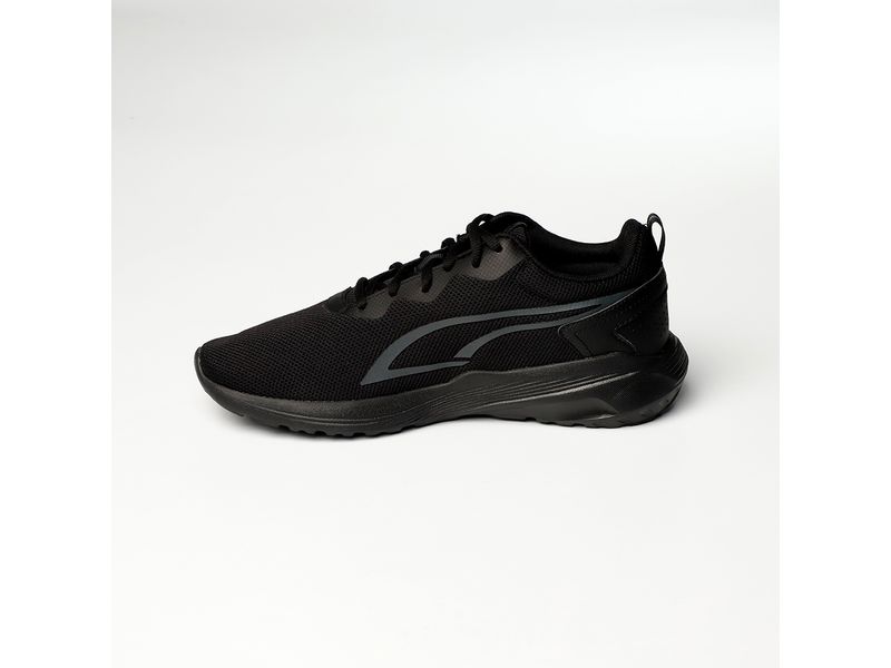 apaciguar cliente Integración TENIS PUMA HOMBRE ALL-DAY ACTIVE 386269 01 - Agaval