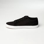 TENIS-OAKLEY-HOMBRE-FOF100205-02E