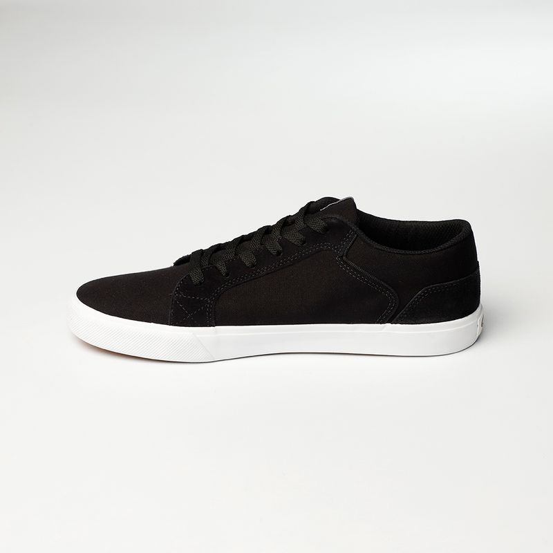 TENIS-OAKLEY-HOMBRE-FOF100205-02E