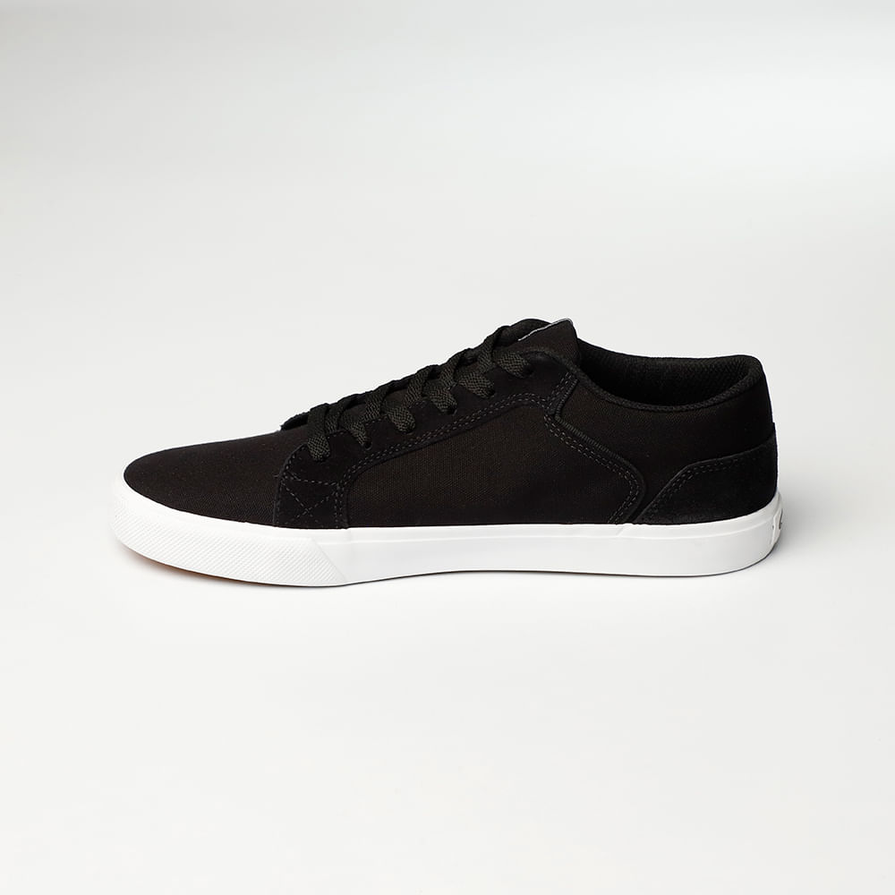 TENIS PUMA HOMBRE 365215-06 SMASH V2 L - Agaval