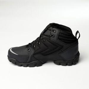 BOTAS OAKLEY HOMBRE FOF100334-001