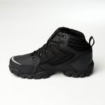 BOTAS-OAKLEY-HOMBRE-FOF100334-001