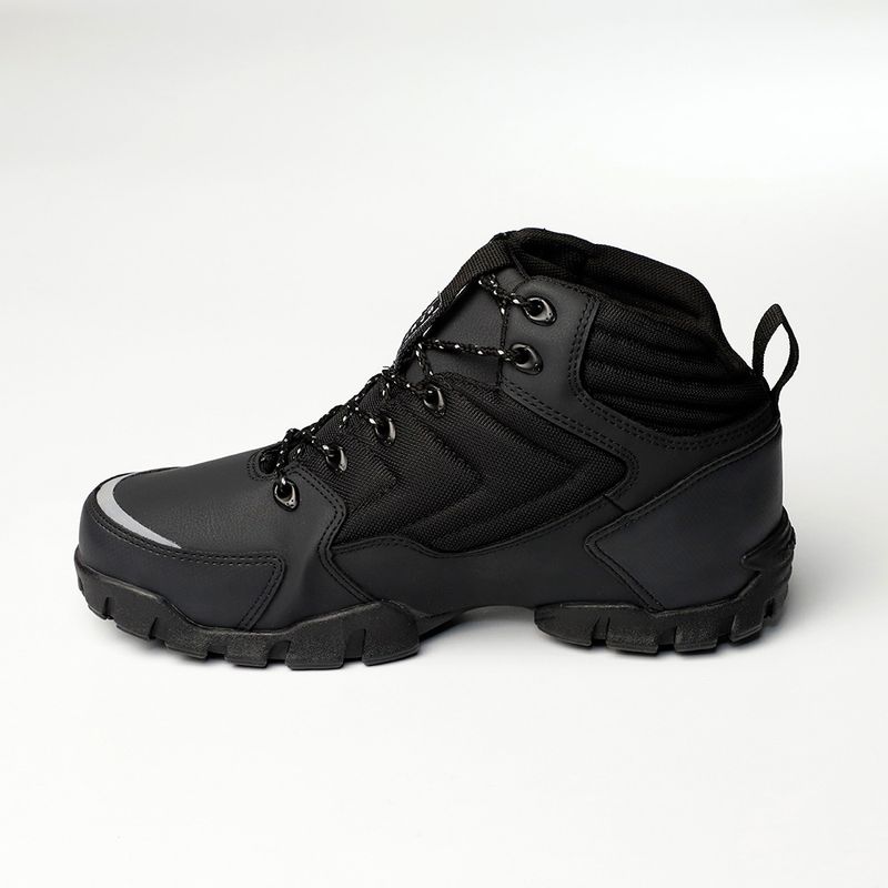 BOTAS-OAKLEY-HOMBRE-FOF100334-001