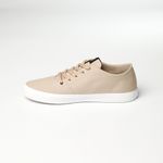 TENIS-OAKLEY-HOMBRE-FOF100269-323