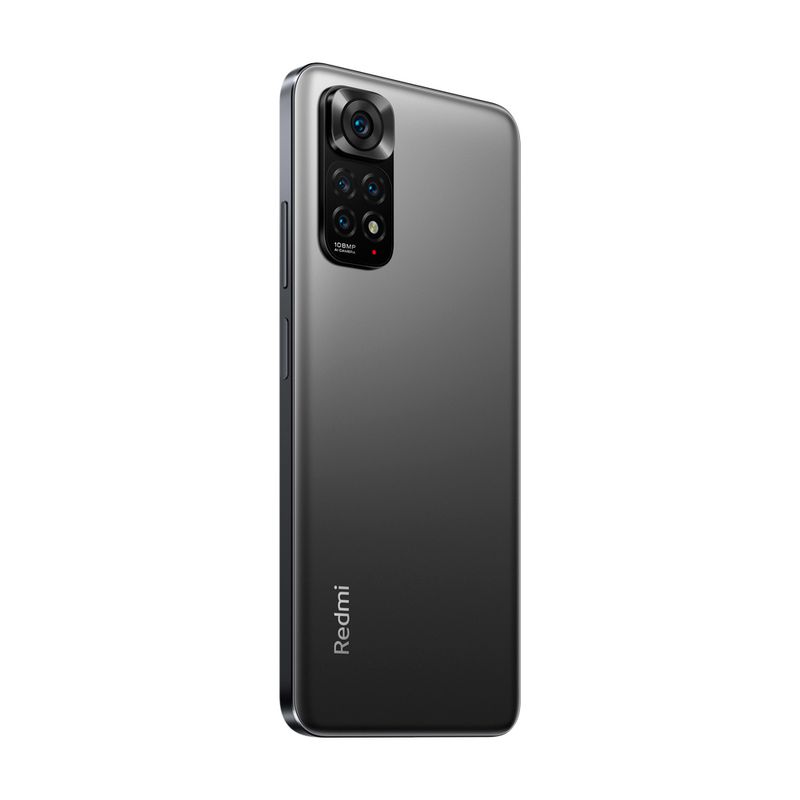 CELULAR-XIAOMI-REDMI-NOTE-11S-128GB-6GB-GRIS