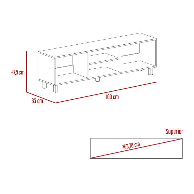 image-82782a3726264547b82bdc12a5bed708