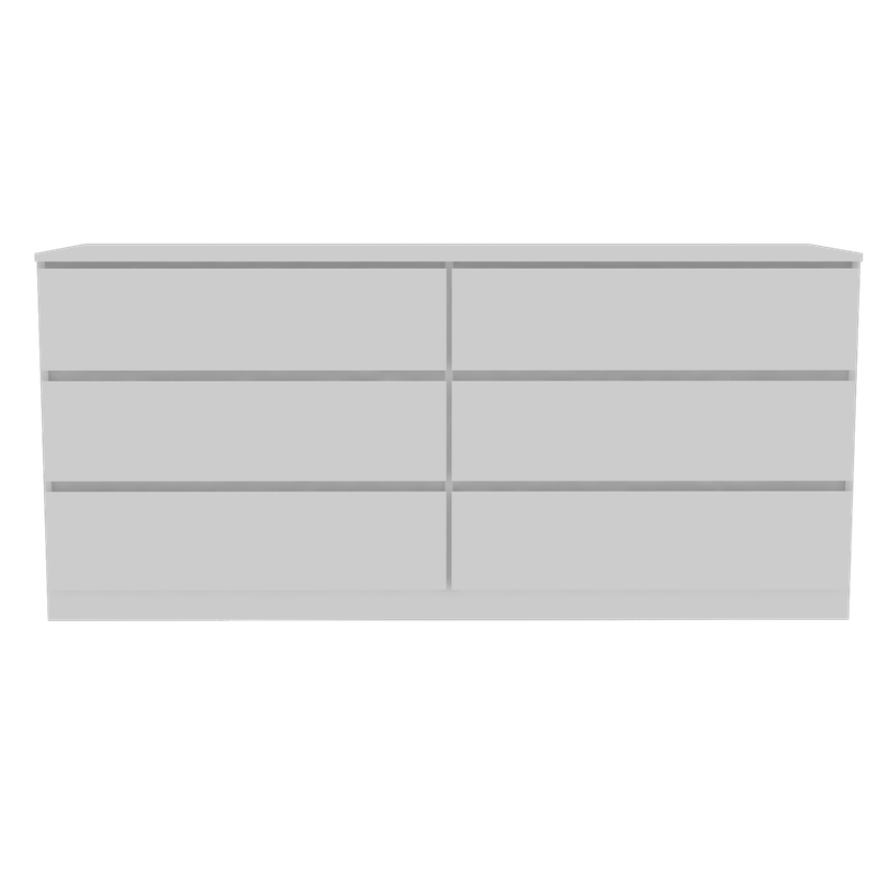image-16a253bebaa8481e9d3cc12de5c45284