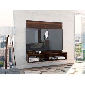 Panel TV 60 Vassel RTA Habano
