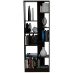image-78d2d9e0cce4419a9ca0ab28d7662bf1
