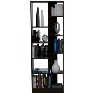 Biblioteca Office 6 RTA Wengue