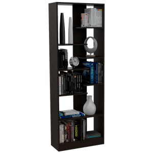 Biblioteca Office 6 RTA Wengue