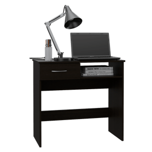Combo Office 11 RTA Wengue