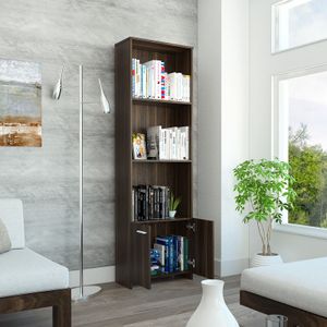 Biblioteca Office 5 RTA Habano