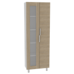 image-95f06ff758ce452fa6d1864beebf3677