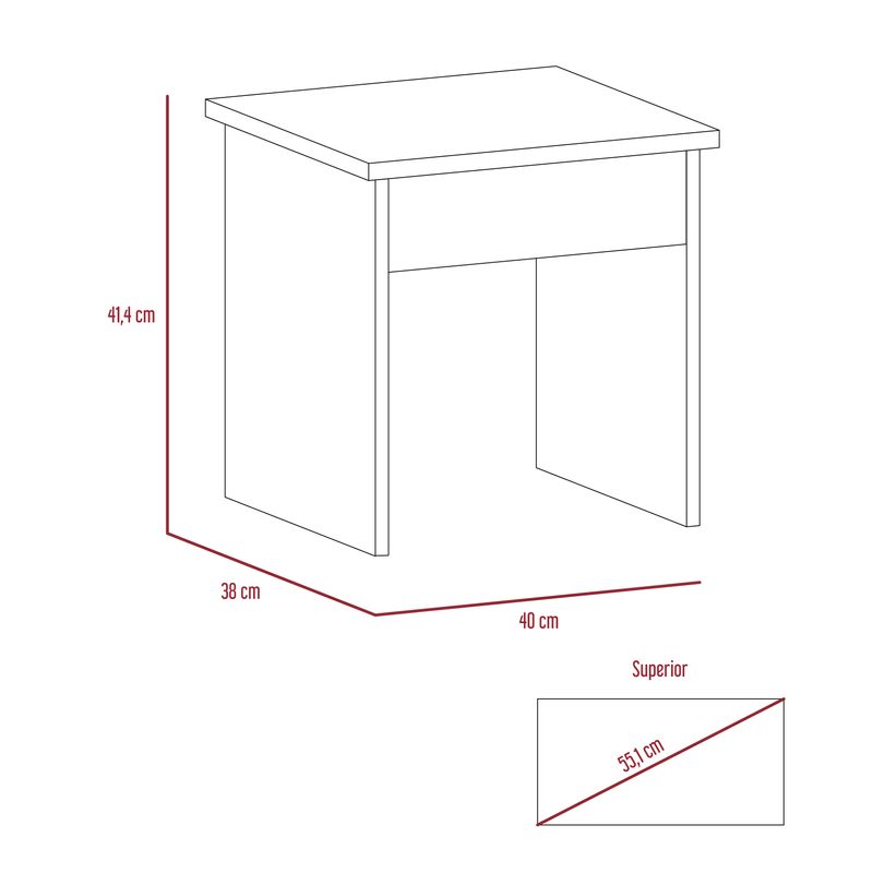 image-ac3c25bb1de646e7b281a88216f0f78c