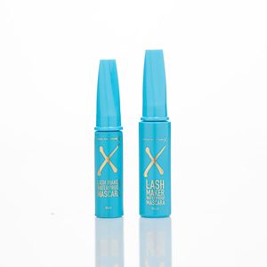 Promoción Pestañina Lash Maker Max Factor Tono Negro Waterproof + Pestañina Mini Lash Maker Max Factor Tono Negro Waterproof