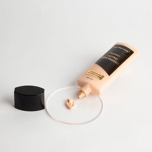 BASE LASTING PERFORMANCE MAX FACTOR