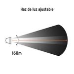 image-a925ac367ce04bfd94ae75b26c54270d