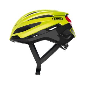 Casco Abus StormChaser