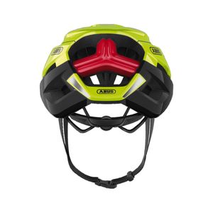 Casco Abus StormChaser