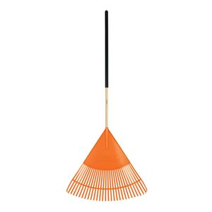 Escoba Truper Alto Imp C/Mango 30 Dtes