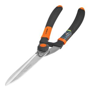 Tijera De Poda 18" Mango Con Grip Truper