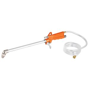 Pistola Para Limpieza De Maquinas Truper