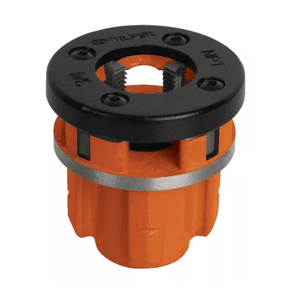 Dado De 3/4" Para Tarraja  14Npt Truper