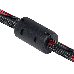 CABLE HDMI 5M HDMI-5M 10047