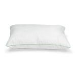 ALMOHADA-FANTASIA-SILICONADA-BIOSOFT-45X65CM-