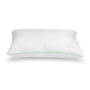 ALMOHADA FANTASIA SILICIONADA 45X65