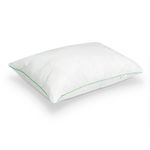 ALMOHADA-FANTASIA-SILICONADA-BIOSOFT-45X65CM-