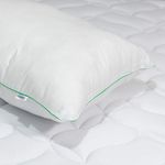 ALMOHADA-FANTASIA-SILICONADA-BIOSOFT-45X65CM-