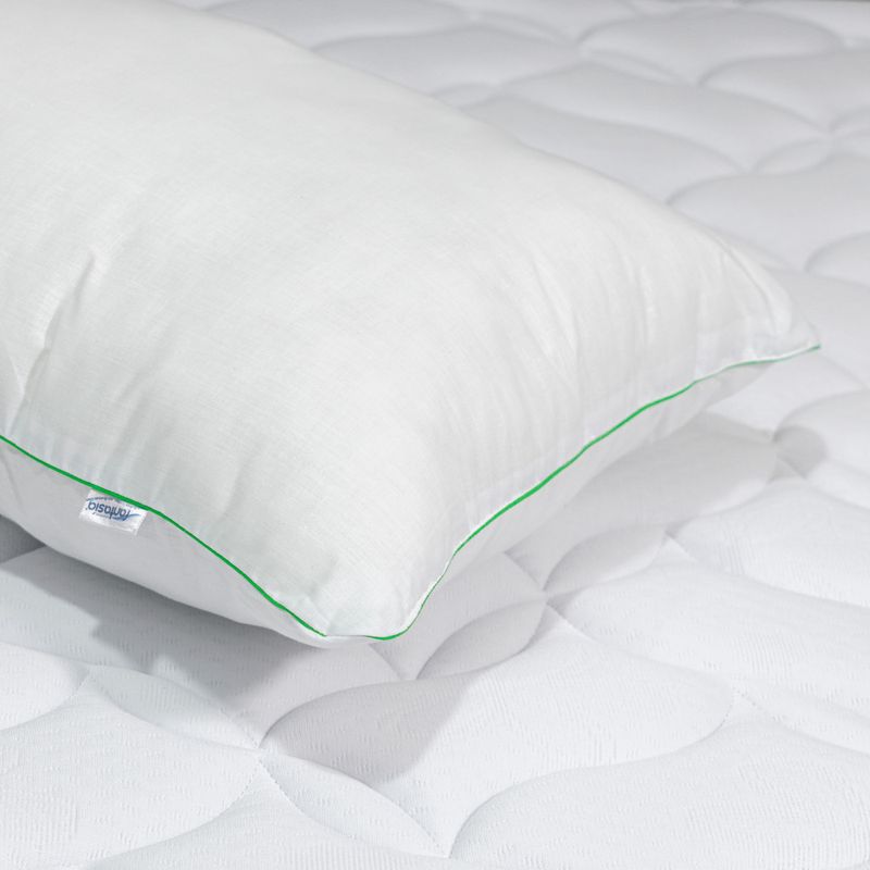 ALMOHADA-FANTASIA-SILICONADA-BIOSOFT-45X65CM-