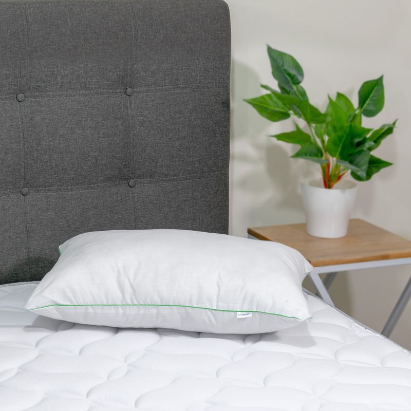 ALMOHADA-FANTASIA-SILICONADA-BIOSOFT-45X65CM-