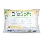 ALMOHADA-FANTASIA-SILICONADA-BIOSOFT-45X65CM-
