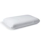 ALMOHADA-FANTASIA-SPUMAGIC-CLASSIC