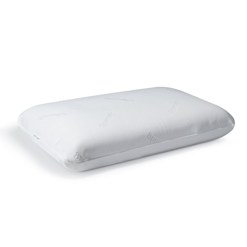 ALMOHADA-FANTASIA-SPUMAGIC-CLASSIC