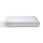 ALMOHADA-FANTASIA-SPUMAGIC-CLASSIC