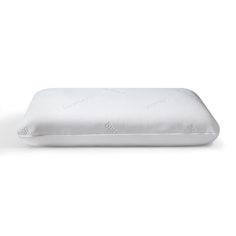 ALMOHADA-FANTASIA-SPUMAGIC-CLASSIC